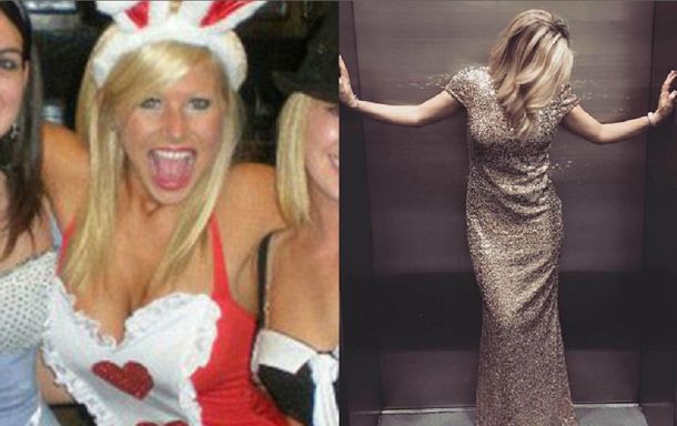 La profesora que abusó sexualmente a su alumno y posó como Pablo Escobar