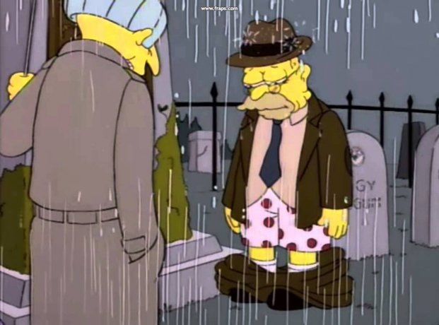 Copa Argentina: San Lorenzo quedó eliminado y los memes no tuvieron piedad