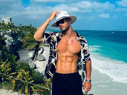 Dramático relato: habló el argentino que sobrevivió a la tragedia en Playa del Carmen