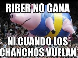 los afiches de boca no se hicieron esperar los afiches de boca no se hicieron esperar