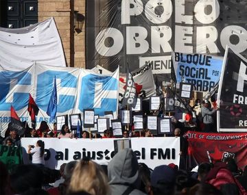 Foto gentileza diario El Sol