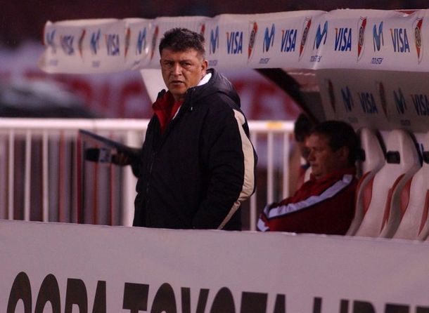 Borghi-ColoColo2