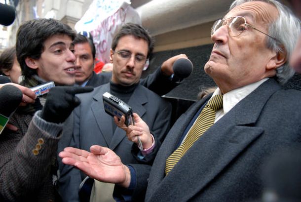 Pellegriniviegas_telam