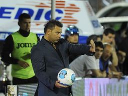 independiente no hizo nada para ganarnos independiente no hizo nada para ganarnos