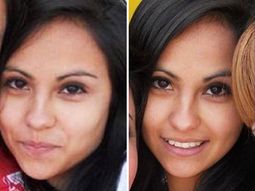 sigue la busqueda de la joven que fue a buscar trabajo y no regreso sigue la busqueda de la joven que fue a buscar trabajo y no regreso