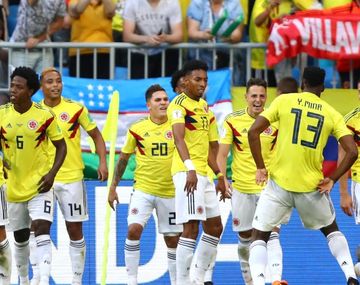 Foto: FIFA.com