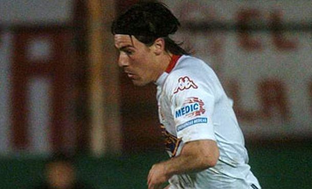 Federico nieto