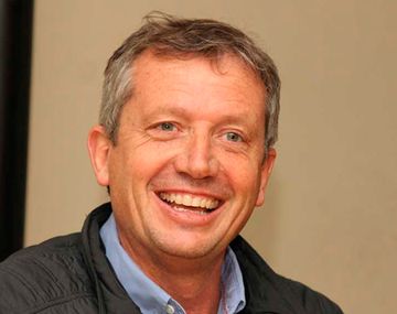 Monzó: El acuerdo se cierra esta semana