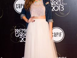 violetta arrasa con su show en espana violetta arrasa con su show en espana