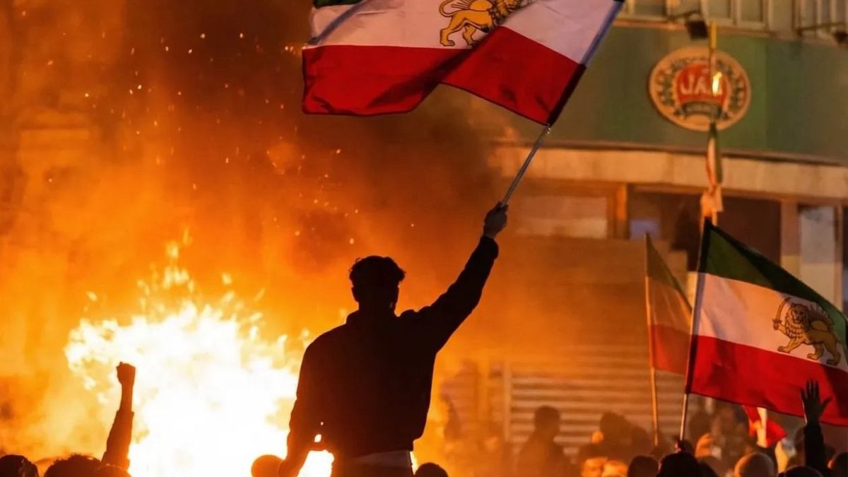 Imagen noticia completa