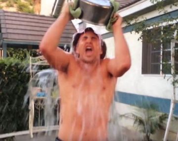 Hot Water Challenge, un desafío viral extremadamente peligroso