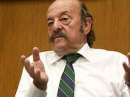 barbaro: el peronismo somos todos y ya no es un partido politico barbaro: el peronismo somos todos y ya no es un partido politico