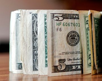 La política del espiral