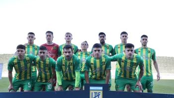 el ultimo de la liga profesional le gano a uno de los cuatro mejores de america el ultimo de la liga profesional le gano a uno de los cuatro mejores de america