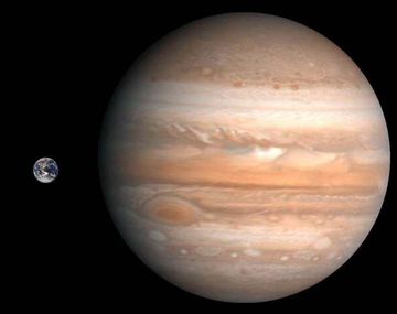 Jupiter_Tierra_57138