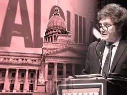 Presentaron un amparo para defender la Ley de Alquileres