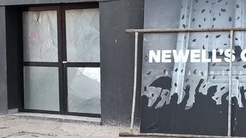 @beatrizpriotti @beatrizpriotti