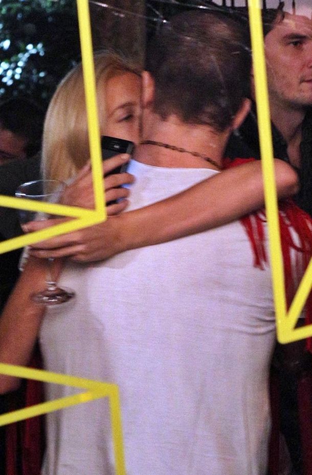 Gentileza: Pronto.com.ar