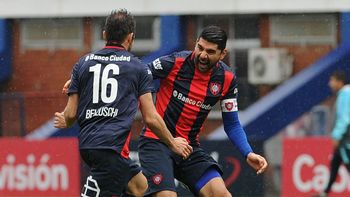 Ortigoza, el Gordinho para la prensa de Brasil Ortigoza, el Gordinho para la prensa de Brasil