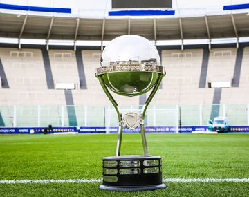 San Pablo vs Independiente del Valle por la Copa Sudamericana: horario