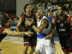 Juegos-estrellas