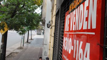 peligran los creditos de procrear por el paro en el registro de la propiedad peligran los creditos de procrear por el paro en el registro de la propiedad