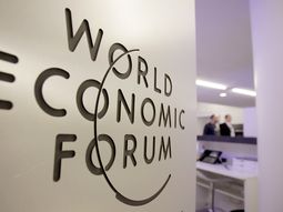 ¿que es el foro de davos al que la argentina volvera de la mano de macri? ¿que es el foro de davos al que la argentina volvera de la mano de macri?