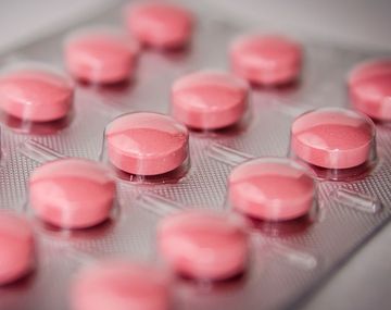 Prohíben todos los remedios que contengan un ingrediente contra la mala circulación