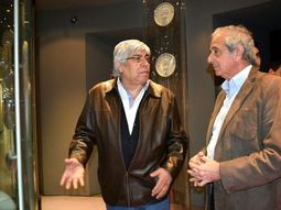 en afa aseguran que habra superliga, aunque restan detalles por definirse en afa aseguran que habra superliga, aunque restan detalles por definirse