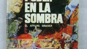 papel prensa: camps revela el plan de apropiacion por parte de clarin y la nacion papel prensa: camps revela el plan de apropiacion por parte de clarin y la nacion