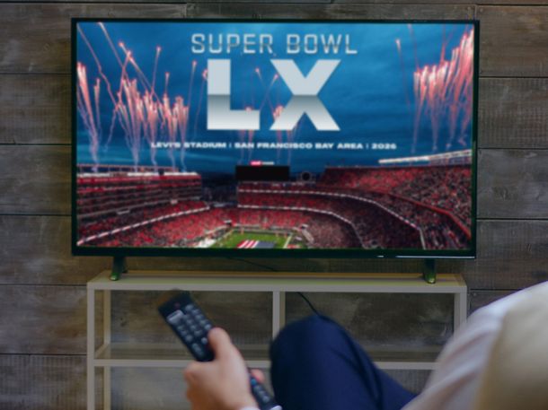 Patriots y Seahawks definen al campeón de la temporada en California en el Super Bowl 2026. Patriots y Seahawks definen al campeón de la temporada en California en el Super Bowl 2026.