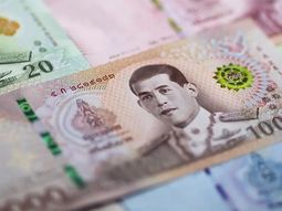 Ganó la lotería gracias a los números que le pasó ChatGPT