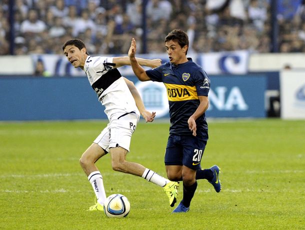 River está cada vez más cerca de sumar a su primer refuerzo