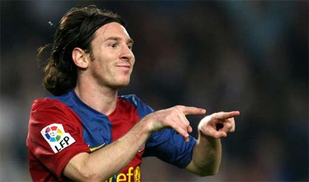 Messi--golazoo22