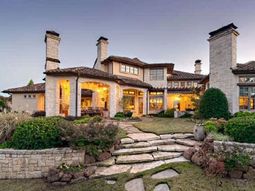 Mansion1