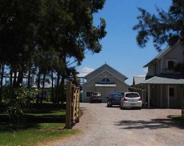 Gentileza diario El País