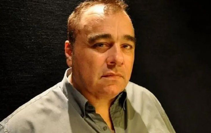 Quién fue La Tota Santillán: su nombre, su trayectoria y sus escándalos