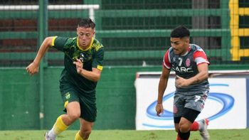 Barracas Central y Defensa y Justicia chocan en la continuidad de la fecha 14. Barracas Central y Defensa y Justicia chocan en la continuidad de la fecha 14.