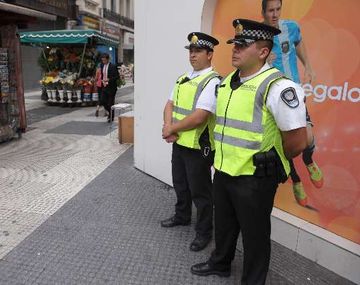 Metropolitana_florida