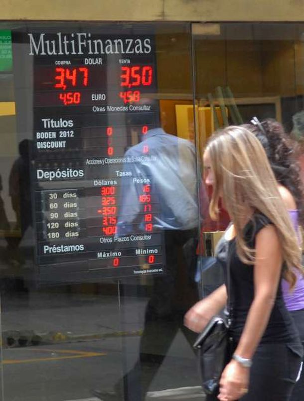 Dolar_350_Moritz_1_89467