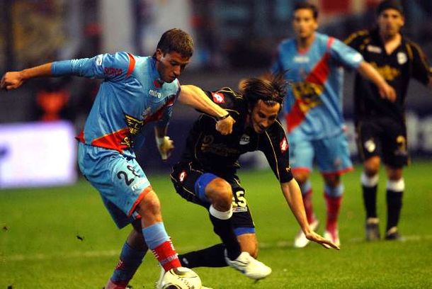 Quilmes recibe a Arsenal con la obligación de sumar