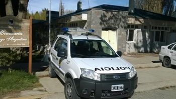 gracias a facebook, la policia detuvo a un joven por la violacion de una nena gracias a facebook, la policia detuvo a un joven por la violacion de una nena