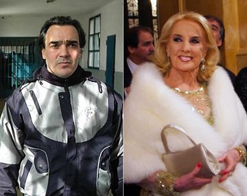 Mirtha