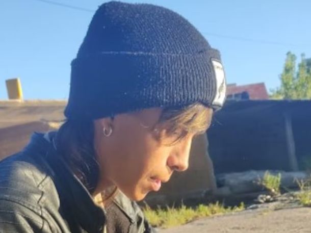 La policía de Córdoba realizó tres operativos y detuvo a dos hombres por la desaparición de José Gabriel Allende. La policía de Córdoba realizó tres operativos y detuvo a dos hombres por la desaparición de José Gabriel Allende.