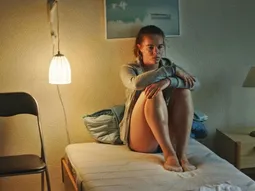 El drama noruego que mezcla el drama y el romance y hasta hoy es una de las mas vistas El drama noruego que mezcla el drama y el romance y hasta hoy es una de las mas vistas