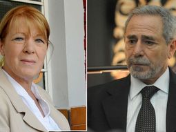 stolbizer sobre la detencion de jaime: es el fin del proceso que muchos esperaban stolbizer sobre la detencion de jaime: es el fin del proceso que muchos esperaban