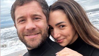 thelma fardin celebro el fallo contra juan darthes y recibio un emotivo mensaje de nicolas riera thelma fardin celebro el fallo contra juan darthes y recibio un emotivo mensaje de nicolas riera