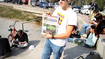 la oposicion tilda de ingenua la ley sobre venta de marihuana la oposicion tilda de ingenua la ley sobre venta de marihuana