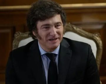 Exigen a Javier Milei que brinde precisiones formales sobre los supuestos 30.000 terroristas deportados