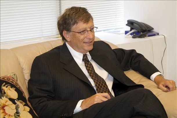 Billgates_efe